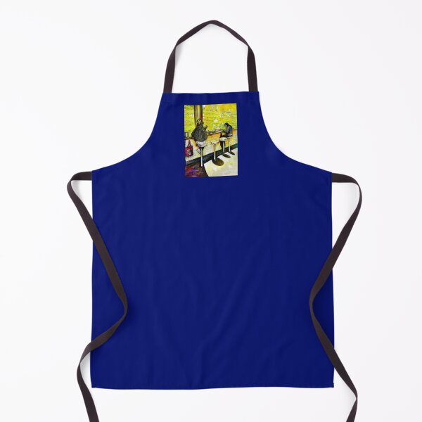 Item preview, A Day Off from Crazy designed and sold by Gaye Elise Beda.
