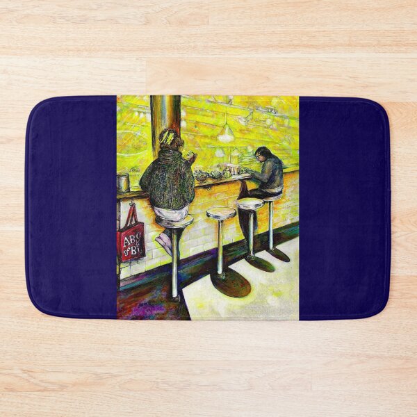 Item preview, A Day Off from Crazy designed and sold by Gaye Elise Beda.