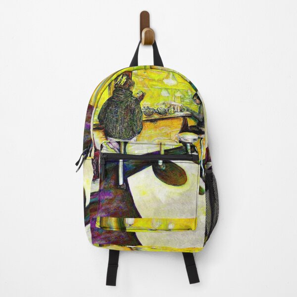 Item preview, A Day Off from Crazy designed and sold by Gaye Elise Beda.