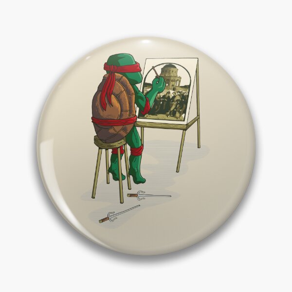 Item preview, Raffaello Sanzio, the artist designed and sold by Felipeoferreira.