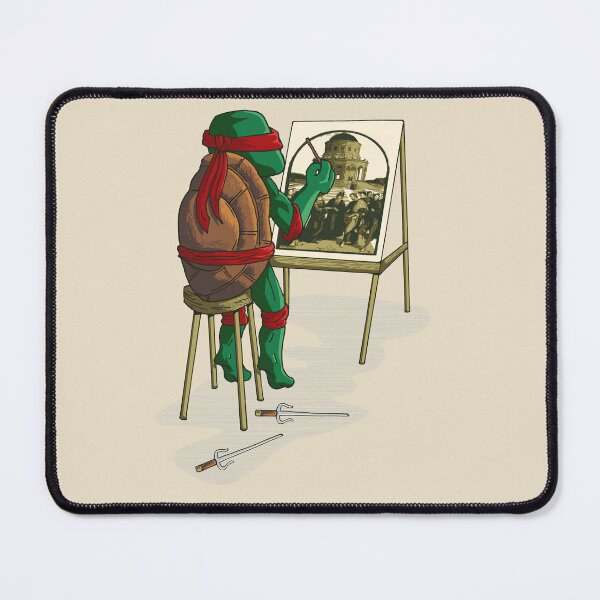 Item preview, Raffaello Sanzio, the artist designed and sold by Felipeoferreira.