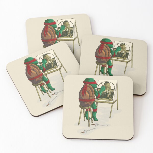 Item preview, Raffaello Sanzio, the artist designed and sold by Felipeoferreira.