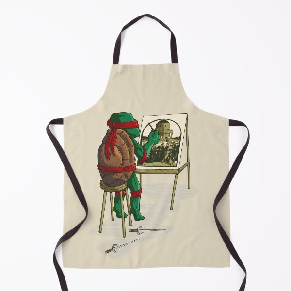 Item preview, Raffaello Sanzio, the artist designed and sold by Felipeoferreira.