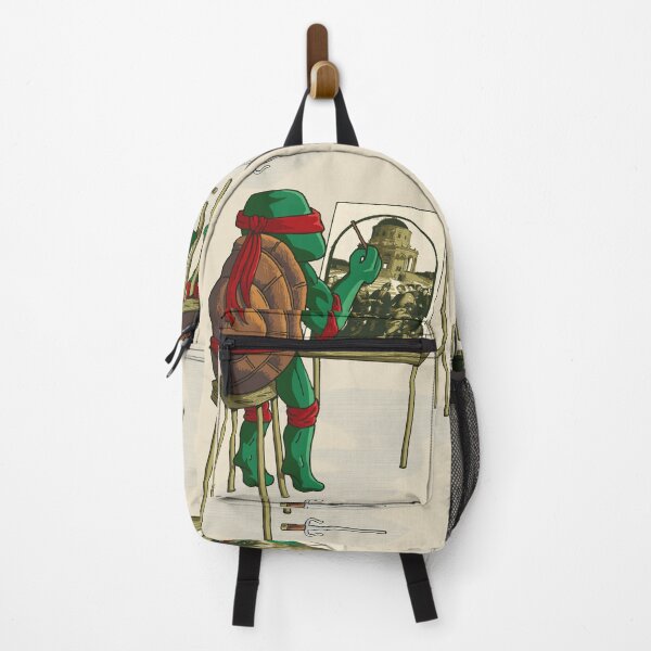 Item preview, Raffaello Sanzio, the artist designed and sold by Felipeoferreira.