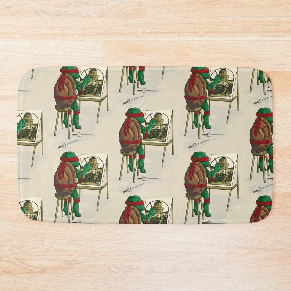 Item preview, Raffaello Sanzio, the artist designed and sold by Felipeoferreira.