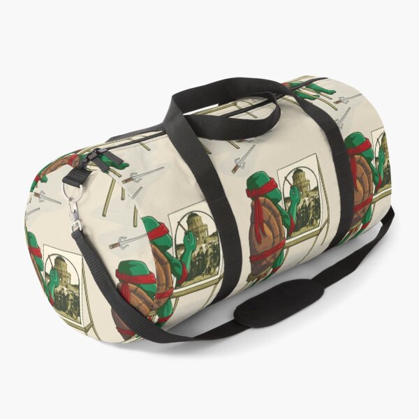 Item preview, Raffaello Sanzio, the artist designed and sold by Felipeoferreira.