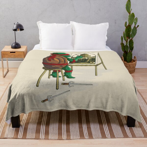 Item preview, Raffaello Sanzio, the artist designed and sold by Felipeoferreira.
