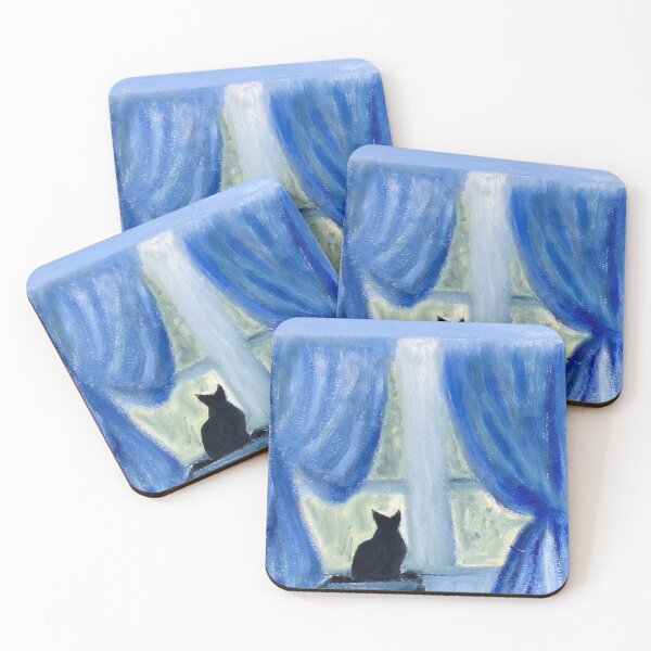 Item preview, Another Pretty Day designed and sold by Jeanne Henner.