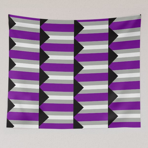 Item preview, Demigreysexual Pride designed and sold by BeccaPaintmore.