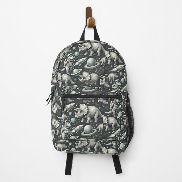 Item preview, dinosaur themed designed and sold by TEEJAMBOREE.