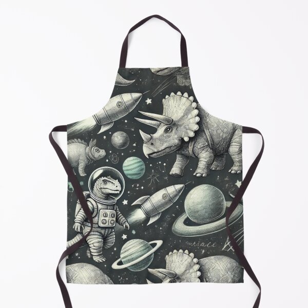 Item preview, dinosaur themed designed and sold by TEEJAMBOREE.