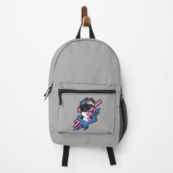 Item preview, Snowboarding | Extreme Winter Sports & Mountain Adventure Design designed and sold by MerlinWear.