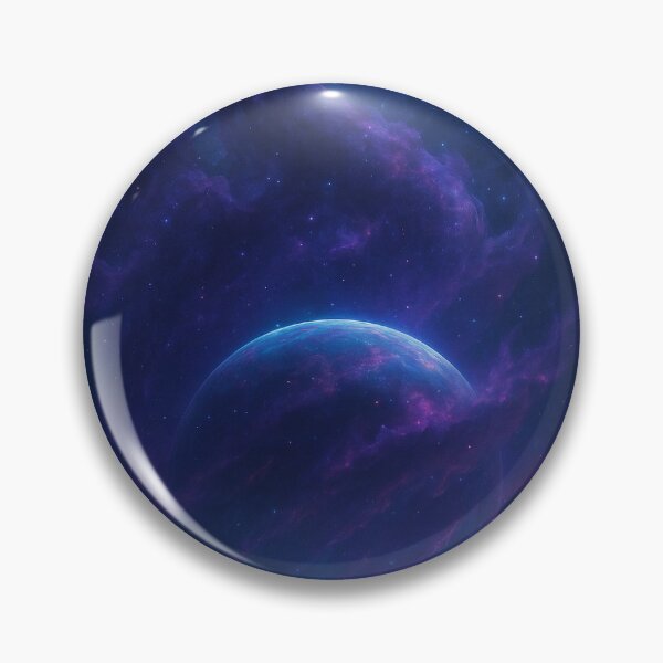 Item preview, Rise Beyond Limit designed and sold by JC-Rob.