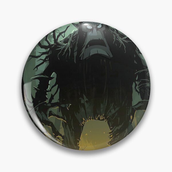 Item preview, The Midnight Wanderer designed and sold by ArtfullMinds.