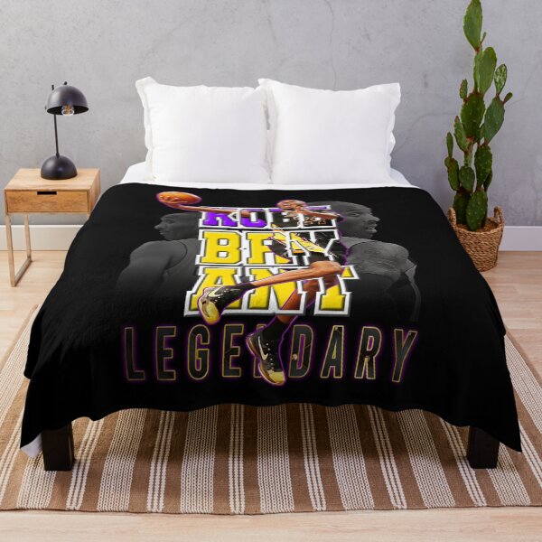 Item preview, Kobe Bryant Legendary designed and sold by Altaf Aji.