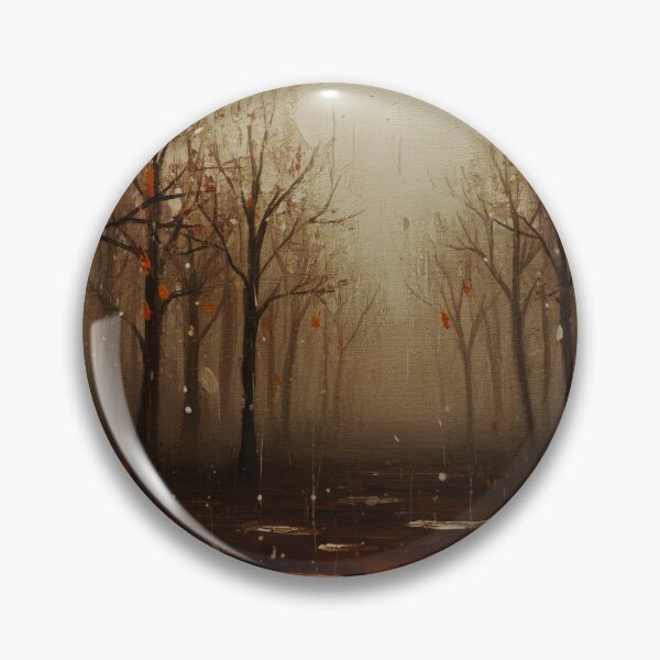 Item preview, Autumn fall halloween cozy rainy day aesthetic designed and sold by scicilysimonee.