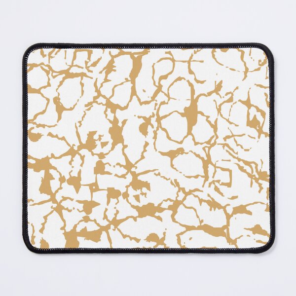Item preview, Gold fragments designed and sold by BlueBerry45.