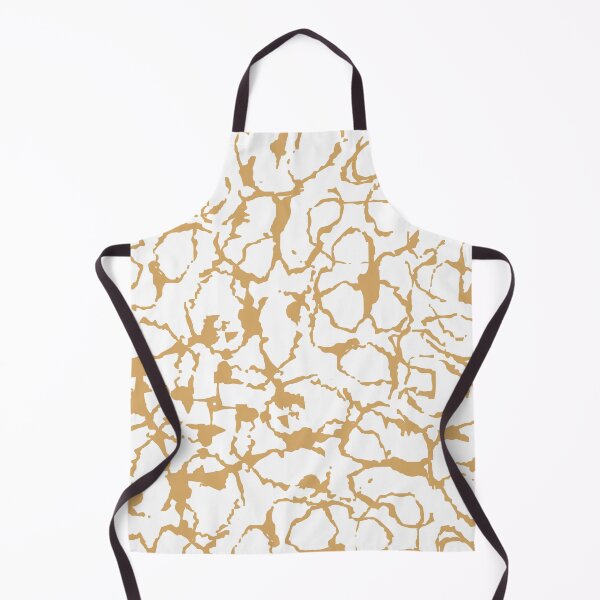 Item preview, Gold fragments designed and sold by BlueBerry45.