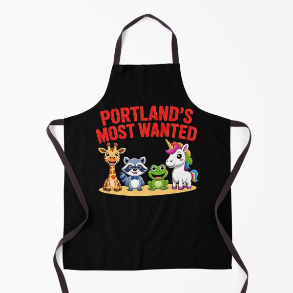 Item preview, Funny Portland Protest Inflatable Protester Parody Frog designed and sold by FerminVigo.