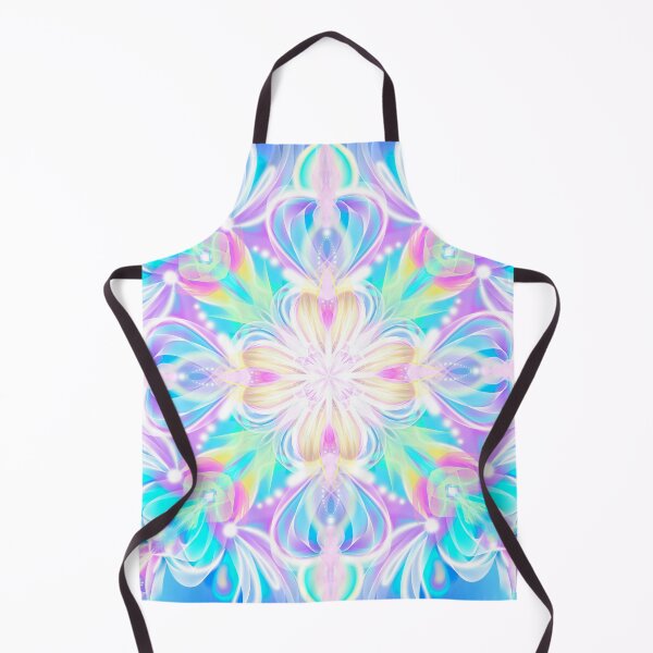 Item preview, MandalAmour designed and sold by LAMAISON222.