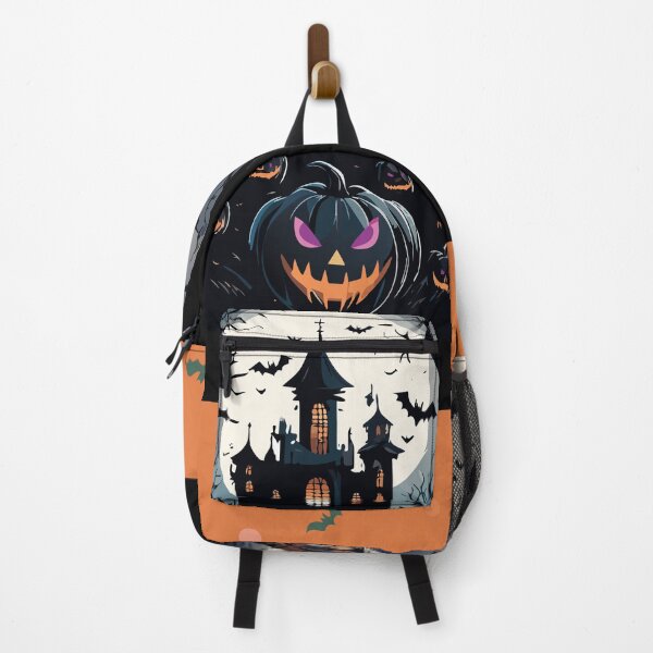 Item preview, Happy Spooky Halloween! designed and sold by Valueminati.