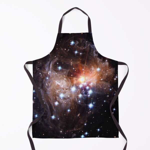 Item preview, Stars upon stars designed and sold by CottageBunny.