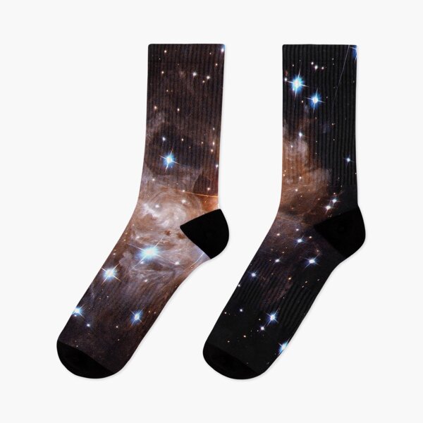 Item preview, Stars upon stars designed and sold by CottageBunny.
