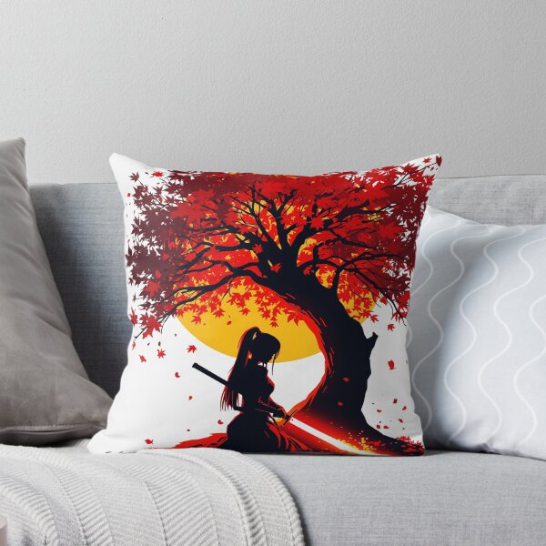 Item preview, Silent Blade, Still Heart designed and sold by ArtfullMinds.