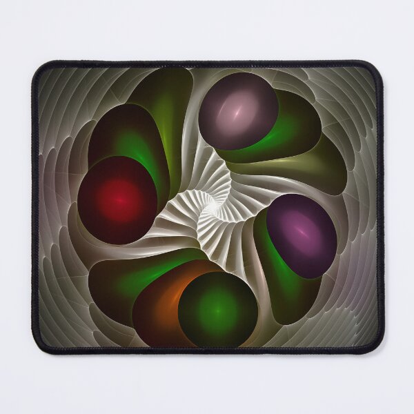 Item preview, Rotated designed and sold by Christine Lake.