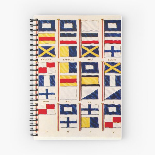 Item preview, England Expects designed and sold by 20apple.