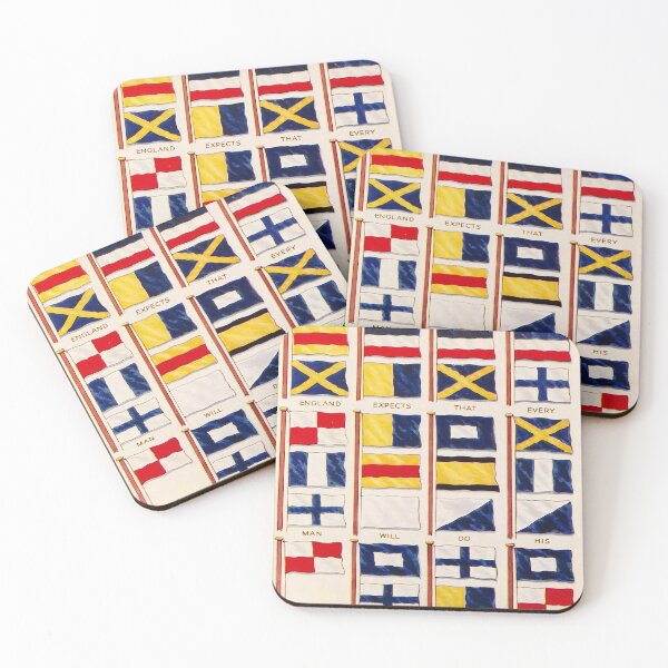Item preview, England Expects designed and sold by 20apple.