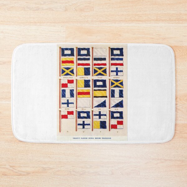 Item preview, England Expects designed and sold by 20apple.