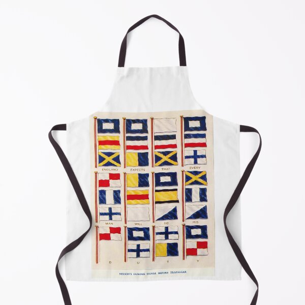 Item preview, England Expects designed and sold by 20apple.