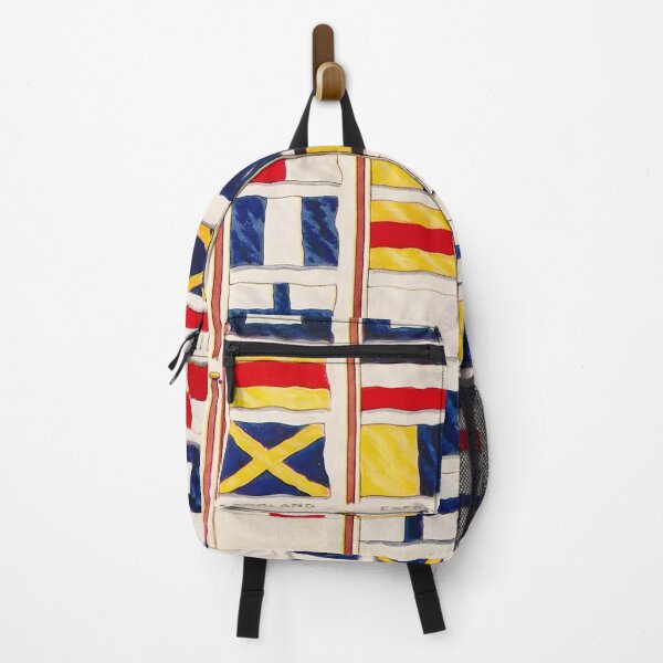 Item preview, England Expects designed and sold by 20apple.