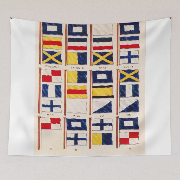 Item preview, England Expects designed and sold by 20apple.