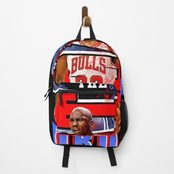Item preview, Michael Jordan GOAT designed and sold by Altaf Aji.