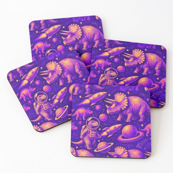 Item preview, dinosaur themed  designed and sold by TEEJAMBOREE.