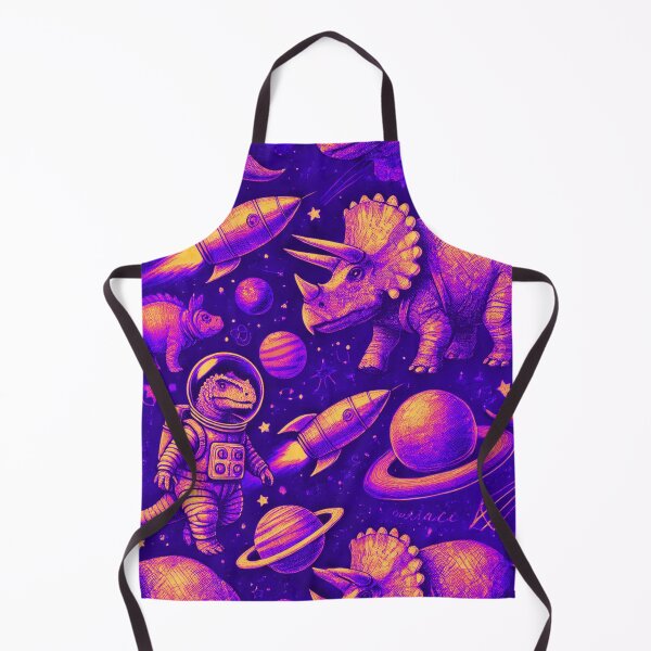 Item preview, dinosaur themed  designed and sold by TEEJAMBOREE.