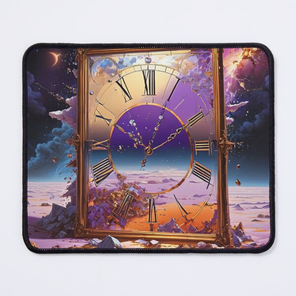 Item preview, Time Frame designed and sold by SublimeMusings.
