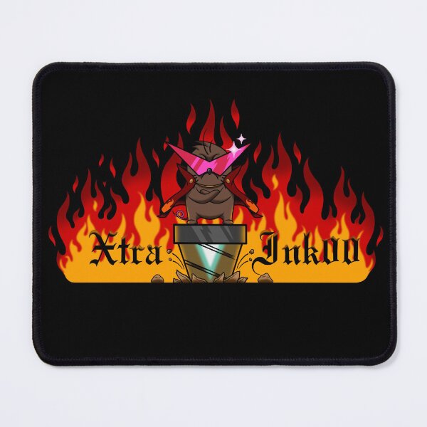 Item preview, Xtra Ink00 designed and sold by Xtra Ink00.