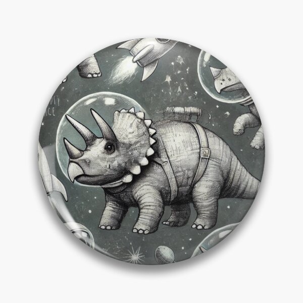 Item preview, dinosaur themed  designed and sold by TEEJAMBOREE.