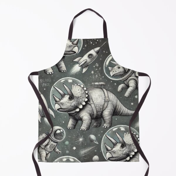 Item preview, dinosaur themed  designed and sold by TEEJAMBOREE.