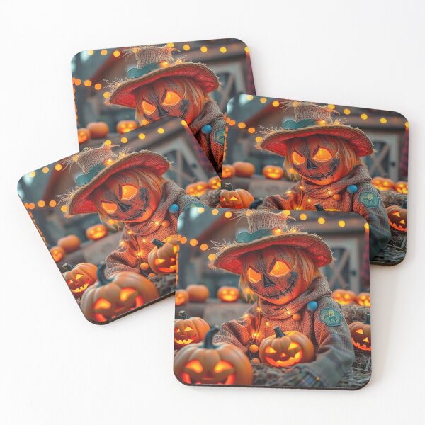 Item preview, The Lantern Soul designed and sold by ArtfullMinds.
