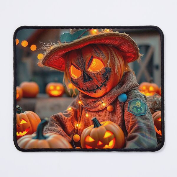 Item preview, The Lantern Soul designed and sold by ArtfullMinds.