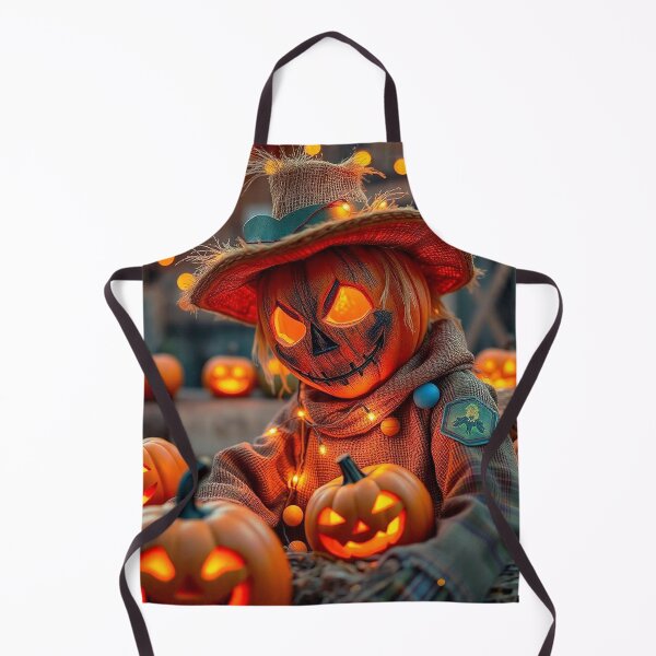 Item preview, The Lantern Soul designed and sold by ArtfullMinds.