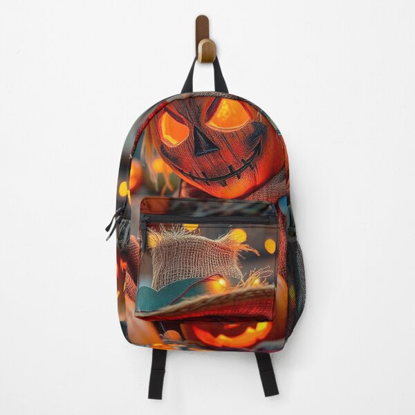 Item preview, The Lantern Soul designed and sold by ArtfullMinds.