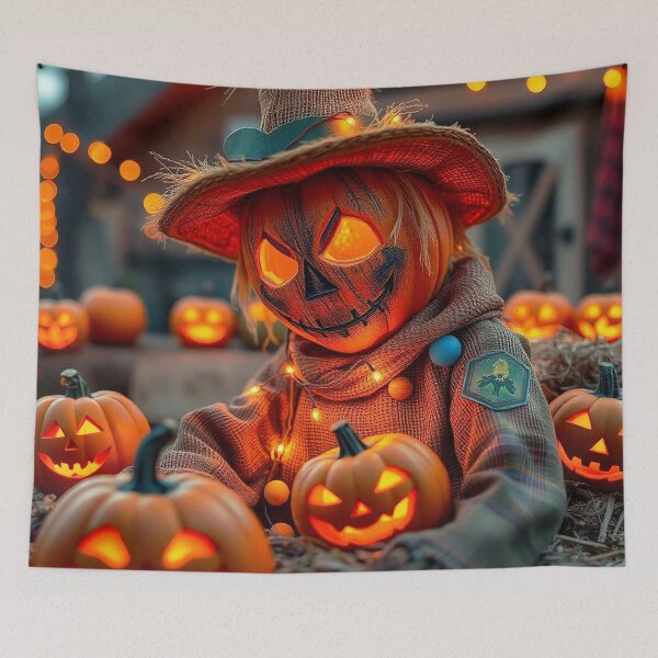 Item preview, The Lantern Soul designed and sold by ArtfullMinds.