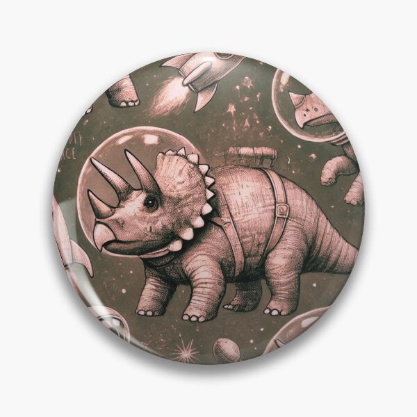Item preview, dinosaur themed  designed and sold by TEEJAMBOREE.