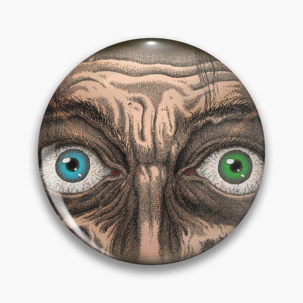 Item preview, Mentally Ill designed and sold by MadArtistShirts.