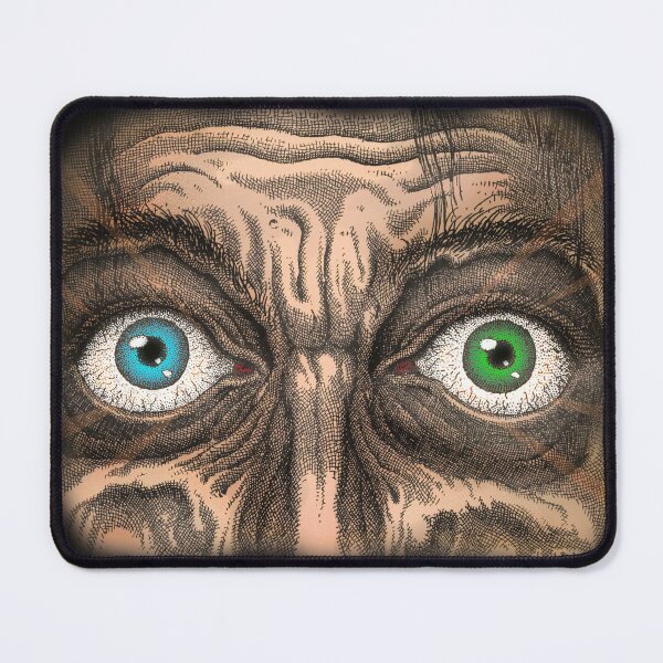 Item preview, Mentally Ill designed and sold by MadArtistShirts.